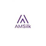 AMSilk GmbH