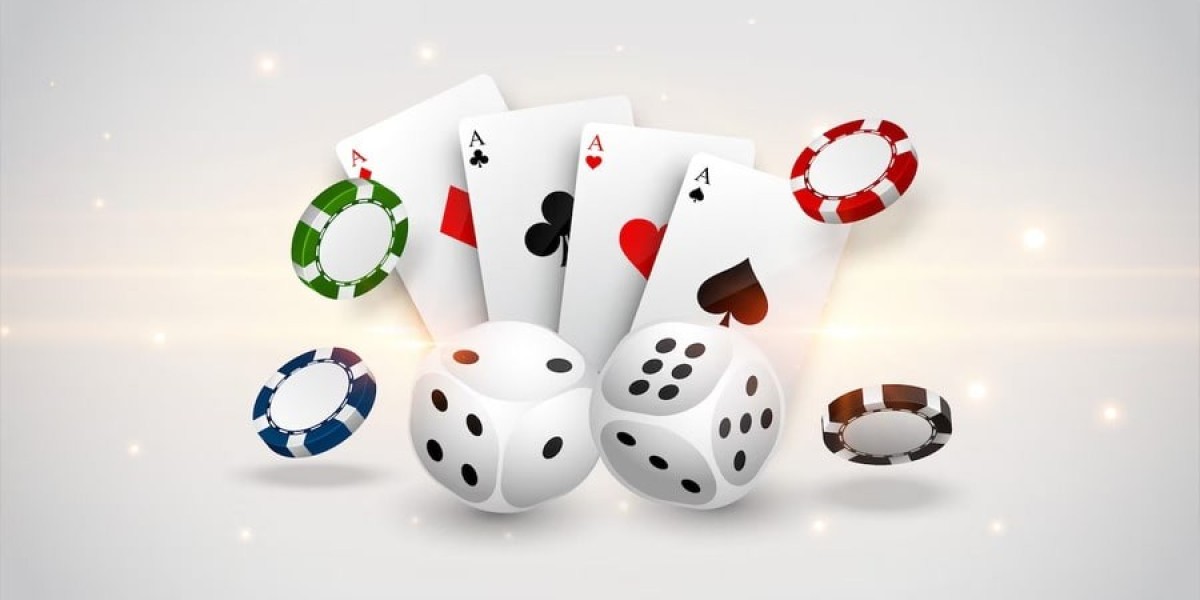 The Ultimate Guide to Online Baccarat