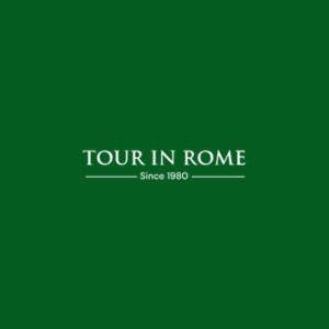 Tour In Rome