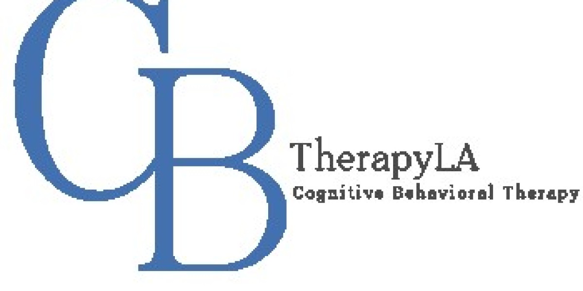 Finding the Right Therapist in Los Angeles: A Guide to DBT, Family Therapy, and Child Psychology