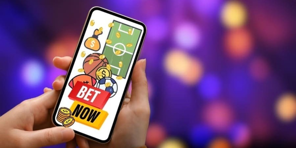 Ultimate Guide to Winning with Sports Betting Sites