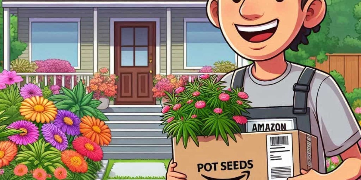 Top-Rated Cannabis Seeds: A Guide to the Best Strains for Your Garden