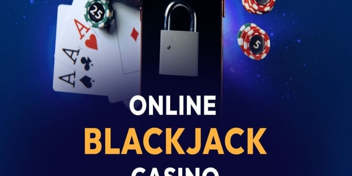 Mastering How to Play Online Casino